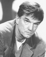 Benoït Jacquot